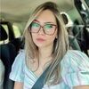 alexandrague805